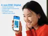 Ảnh chụp màn hình 2