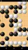 Schermata 4