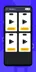 Schermafbeelding 1