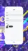 スクリーンショット4