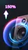Capturas de tela 1