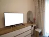 スクリーンショット4