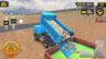 スクリーンショット3