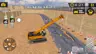 スクリーンショット2