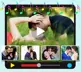 Ảnh chụp màn hình 2