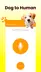 スクリーンショット3