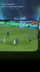 スクリーンショット4