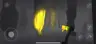 Captura de pantalla 2