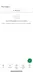 Schermafbeelding 3