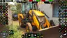 スクリーンショット1