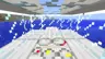Schermata 3