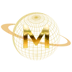 Скриншот 3