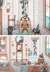 1 擷圖