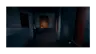 Скриншот 2