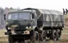 Скриншот 3