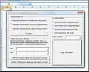 Capturas de tela 1
