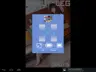 1 擷圖
