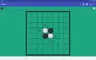 スクリーンショット4