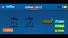 스크린샷 4