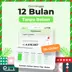 Ảnh chụp màn hình 4