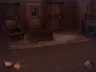 Zrzut ekranu 3