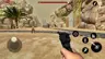 스크린샷 2
