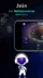 Captura de pantalla 1