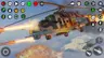 Скриншот 2