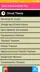 Schermafbeelding 2