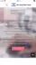 스크린샷 4