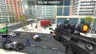 Capturas de tela 1