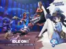 스크린샷 3
