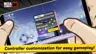 スクリーンショット3