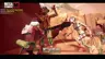 スクリーンショット1
