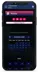 스크린샷 4