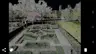스크린샷 4