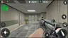 Скриншот 2