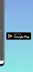 スクリーンショット4