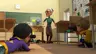 Capturas de tela 2
