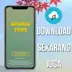Ảnh chụp màn hình 1