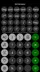 Schermafbeelding 3