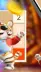 Capturas de tela 2