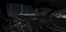 Captura de pantalla 3