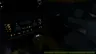 Captura de pantalla 1