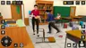 スクリーンショット1