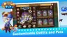 スクリーンショット4