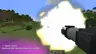Capturas de tela 3