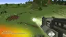 Capturas de tela 2