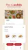 Ảnh chụp màn hình 1