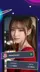 스크린샷 4